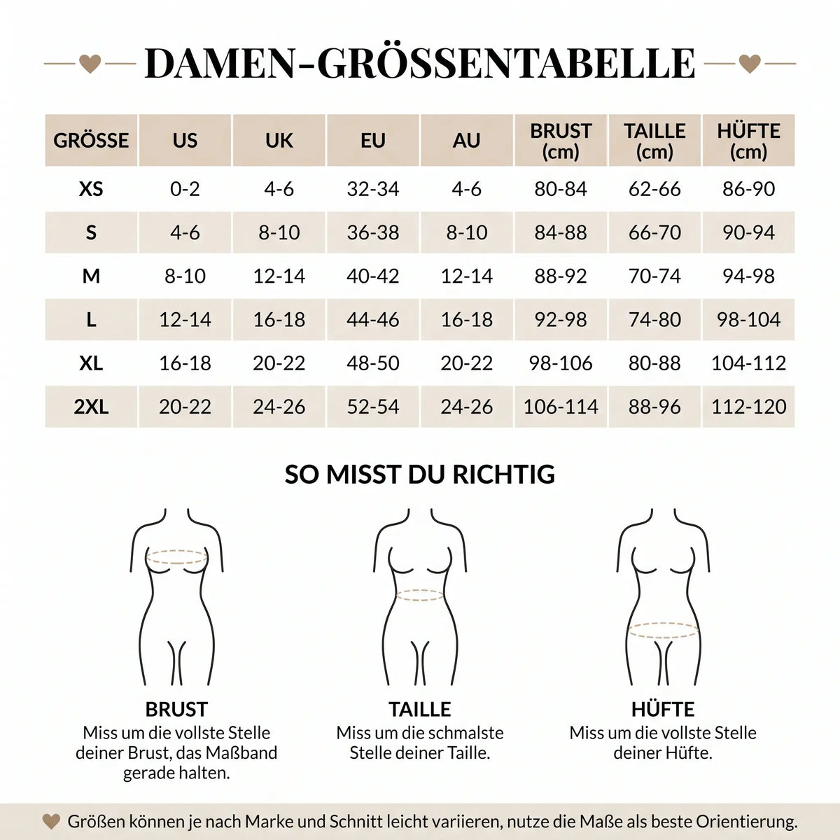 3-in-1 Babytrage-Hoodie mit Bärenohren