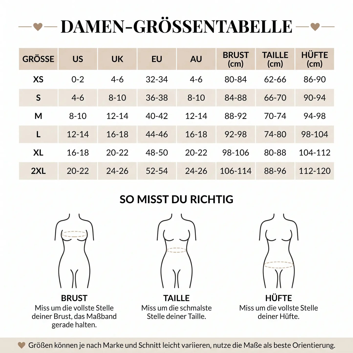 3-in-1 Babytrage-Hoodie mit Bärenohren