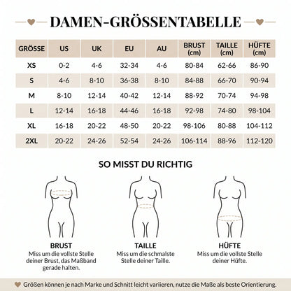 3-in-1 Babytrage-Hoodie mit Bärenohren